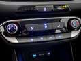 Hyundai i30 1.0 TGDI 100CV 48V Klass Blanco - thumbnail 14