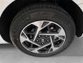 Hyundai i30 1.0 TGDI 100CV 48V Klass Blanco - thumbnail 20