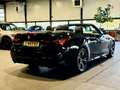 BMW 420 4-serie Cabrio 420i High Executive H/K | Camera |S Schwarz - thumbnail 5