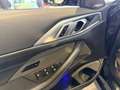 BMW 420 4-serie Cabrio 420i High Executive H/K | Camera |S Schwarz - thumbnail 17