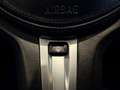 BMW 420 4-serie Cabrio 420i High Executive H/K | Camera |S Schwarz - thumbnail 34