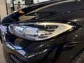 BMW 420 4-serie Cabrio 420i High Executive H/K | Camera |S Schwarz - thumbnail 10