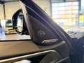 BMW 420 4-serie Cabrio 420i High Executive H/K | Camera |S Schwarz - thumbnail 18
