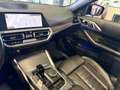 BMW 420 4-serie Cabrio 420i High Executive H/K | Camera |S Schwarz - thumbnail 21