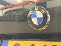 BMW 420 4-serie Cabrio 420i High Executive H/K | Camera |S Schwarz - thumbnail 11