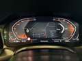 BMW 420 4-serie Cabrio 420i High Executive H/K | Camera |S Schwarz - thumbnail 32