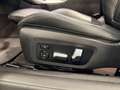 BMW 420 4-serie Cabrio 420i High Executive H/K | Camera |S Schwarz - thumbnail 19