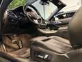 BMW 420 4-serie Cabrio 420i High Executive H/K | Camera |S Schwarz - thumbnail 13