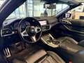 BMW 420 4-serie Cabrio 420i High Executive H/K | Camera |S Schwarz - thumbnail 12