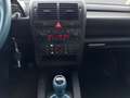 Audi A2 1.4 Klimaautomatik~Orig. Zustand~101.350km Blauw - thumbnail 18