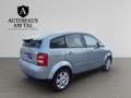 Audi A2 1.4 Klimaautomatik~Orig. Zustand~101.350km Blauw - thumbnail 6
