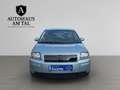Audi A2 1.4 Klimaautomatik~Orig. Zustand~101.350km Blauw - thumbnail 2