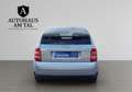 Audi A2 1.4 Klimaautomatik~Orig. Zustand~101.350km Blauw - thumbnail 5