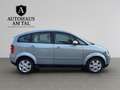 Audi A2 1.4 Klimaautomatik~Orig. Zustand~101.350km Blauw - thumbnail 8