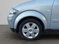 Audi A2 1.4 Klimaautomatik~Orig. Zustand~101.350km Blauw - thumbnail 9