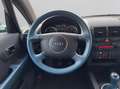 Audi A2 1.4 Klimaautomatik~Orig. Zustand~101.350km Blauw - thumbnail 17