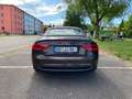 Audi A5 Cabrio 3.0 TDI DPF quattro S tronic - thumbnail 13