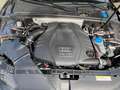 Audi A5 Cabrio 3.0 TDI DPF quattro S tronic - thumbnail 11