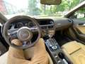 Audi A5 Cabrio 3.0 TDI DPF quattro S tronic - thumbnail 7