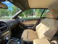 Audi A5 Cabrio 3.0 TDI DPF quattro S tronic - thumbnail 6