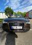 Audi A5 Cabrio 3.0 TDI DPF quattro S tronic - thumbnail 4