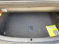 Audi A5 Cabrio 3.0 TDI DPF quattro S tronic - thumbnail 8