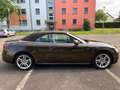 Audi A5 Cabrio 3.0 TDI DPF quattro S tronic - thumbnail 14