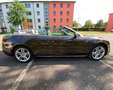 Audi A5 Cabrio 3.0 TDI DPF quattro S tronic - thumbnail 3