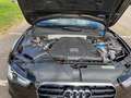 Audi A5 Cabrio 3.0 TDI DPF quattro S tronic - thumbnail 12