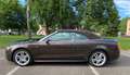 Audi A5 Cabrio 3.0 TDI DPF quattro S tronic - thumbnail 1