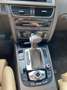 Audi A5 Cabrio 3.0 TDI DPF quattro S tronic - thumbnail 9