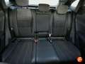 Renault Austral Techno Mild Hybrid 103kW (140CV) Blanco - thumbnail 14