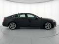 Audi A5 sportback 35 2.0 tdi mhev business advanced 163cv Grigio - thumbnail 4