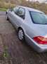 Honda Legend Legend 3.5i V6 Plateado - thumbnail 10