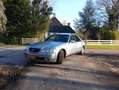 Honda Legend Legend 3.5i V6 Plateado - thumbnail 5