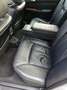 Honda Legend Legend 3.5i V6 Plateado - thumbnail 12