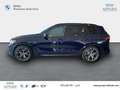 BMW X5 xDrive45e 394ch M Sport 17cv - thumbnail 3