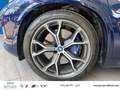 BMW X5 xDrive45e 394ch M Sport 17cv - thumbnail 15