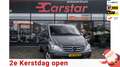 Mercedes-Benz Vito 113 CDI 320 Lang DC Comfort Plus|Airco|Pdc Grijs - thumbnail 1