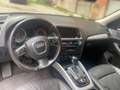 Audi Q5 3.0 TDI quattro S tronic brončana - thumbnail 8