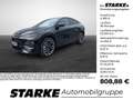 Xpeng G6 RWD Long Range AHK Schwarz - thumbnail 1