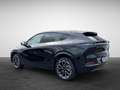 Xpeng G6 RWD Long Range AHK Schwarz - thumbnail 5