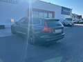 Volvo V60 D3 Momentum Pro Momentum Pro Gris - thumbnail 7