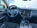Volvo V60 D3 Momentum Pro Momentum Pro Gris - thumbnail 14