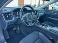 Volvo V60 D3 Momentum Pro Momentum Pro Gris - thumbnail 10