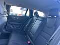 Volvo V60 D3 Momentum Pro Momentum Pro Gris - thumbnail 13