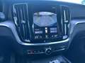 Volvo V60 D3 Momentum Pro Momentum Pro Gris - thumbnail 11