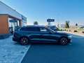 Volvo V60 D3 Momentum Pro Momentum Pro Gris - thumbnail 9