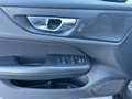 Volvo V60 D3 Momentum Pro Momentum Pro Gris - thumbnail 12