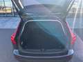 Volvo V60 D3 Momentum Pro Momentum Pro Gris - thumbnail 8